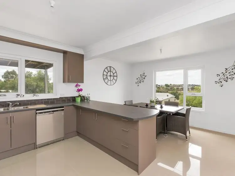 Second view of Homely house listing, 5 Chaucer Terrace, Murray Bridge SA 5253