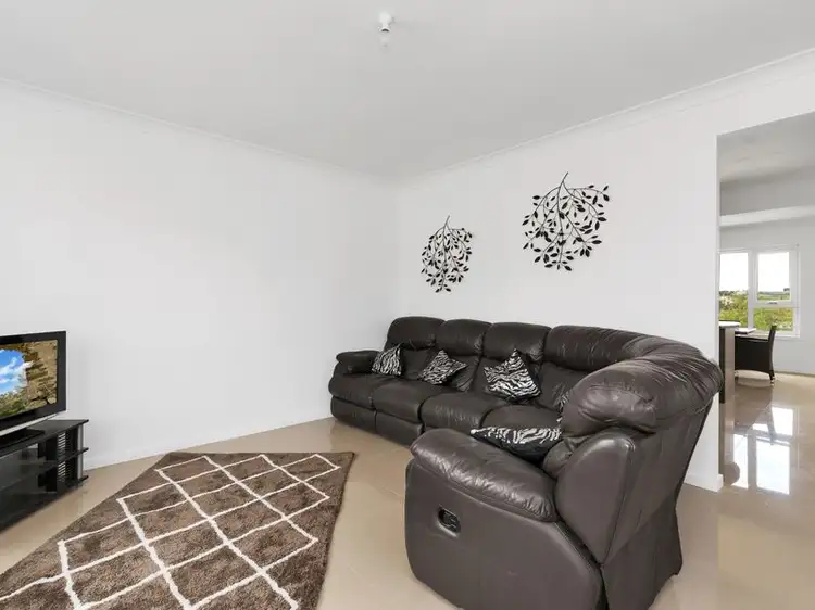 Third view of Homely house listing, 5 Chaucer Terrace, Murray Bridge SA 5253