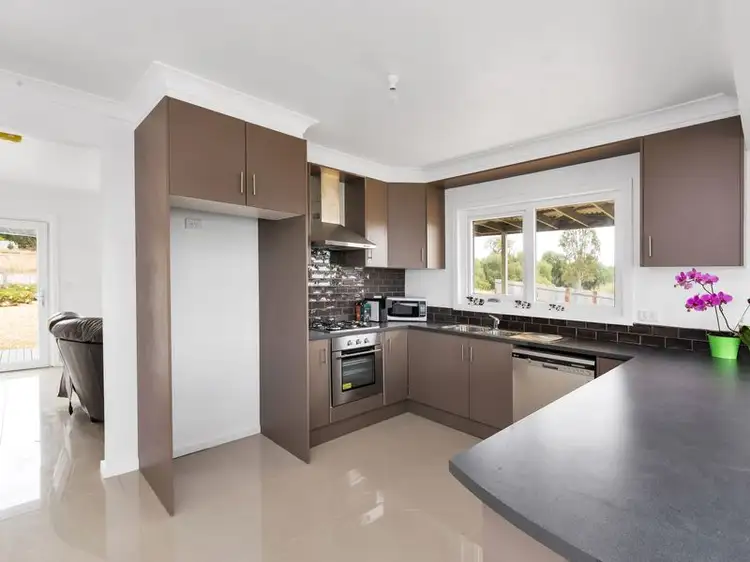 Fourth view of Homely house listing, 5 Chaucer Terrace, Murray Bridge SA 5253