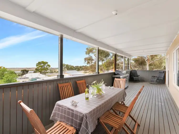 Fifth view of Homely house listing, 5 Chaucer Terrace, Murray Bridge SA 5253