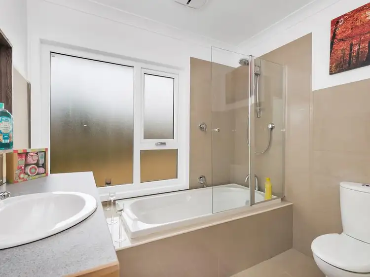 Sixth view of Homely house listing, 5 Chaucer Terrace, Murray Bridge SA 5253