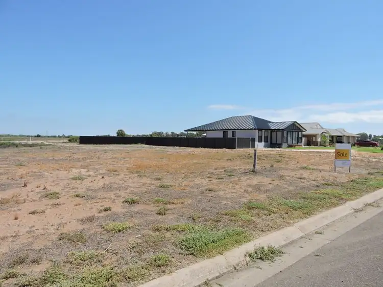 6 Seymour Drive, Wellington East SA 5259