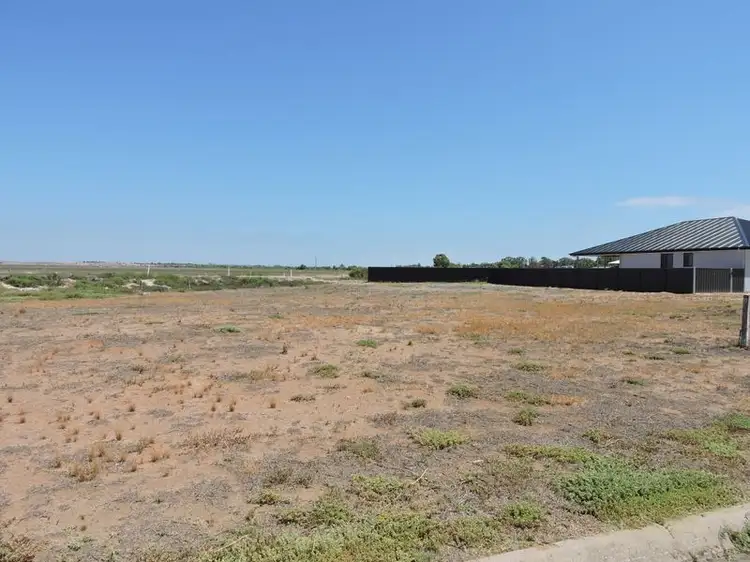 Second view of Homely land listing, 6 Seymour Drive, Wellington East SA 5259