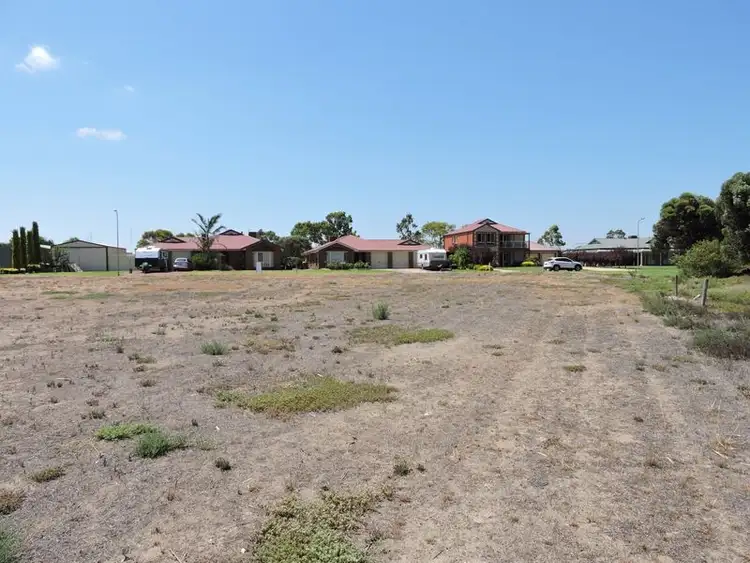 Fourth view of Homely land listing, 6 Seymour Drive, Wellington East SA 5259
