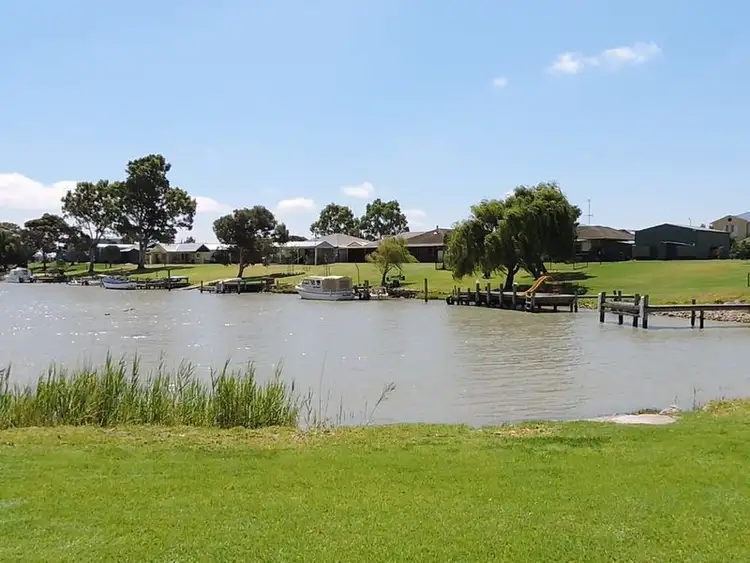 Fifth view of Homely land listing, 6 Seymour Drive, Wellington East SA 5259