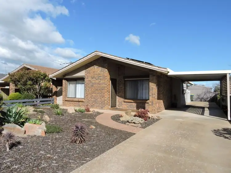 149 Swanport Road, Murray Bridge SA 5253