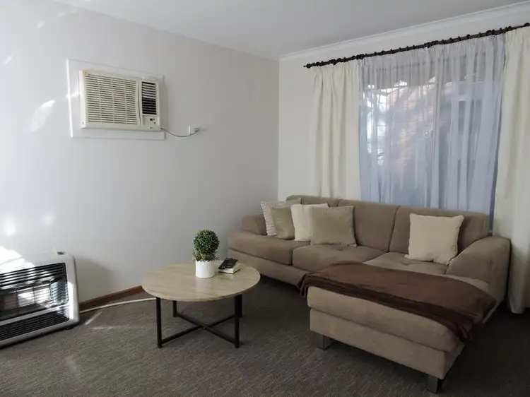 Second view of Homely house listing, 149 Swanport Road, Murray Bridge SA 5253