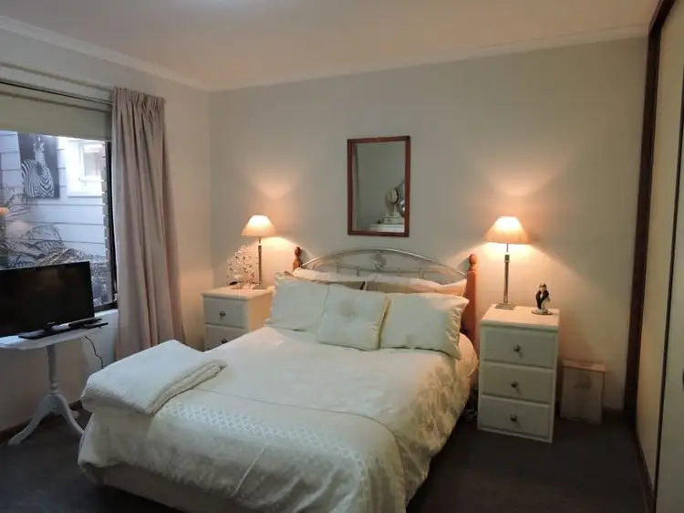 Third view of Homely house listing, 149 Swanport Road, Murray Bridge SA 5253