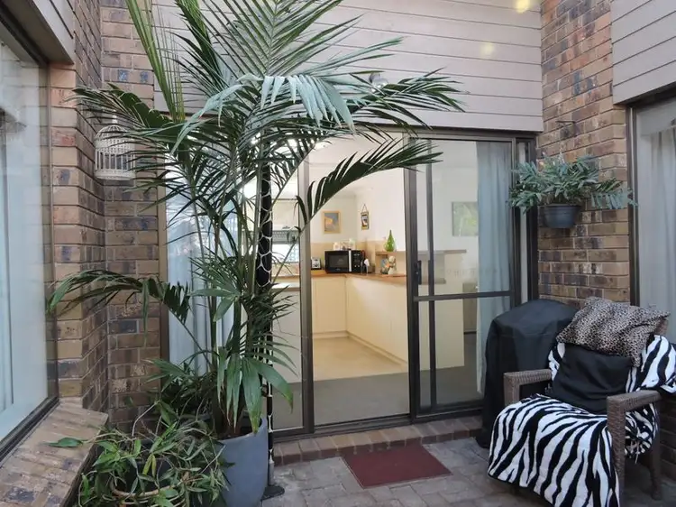 Fourth view of Homely house listing, 149 Swanport Road, Murray Bridge SA 5253
