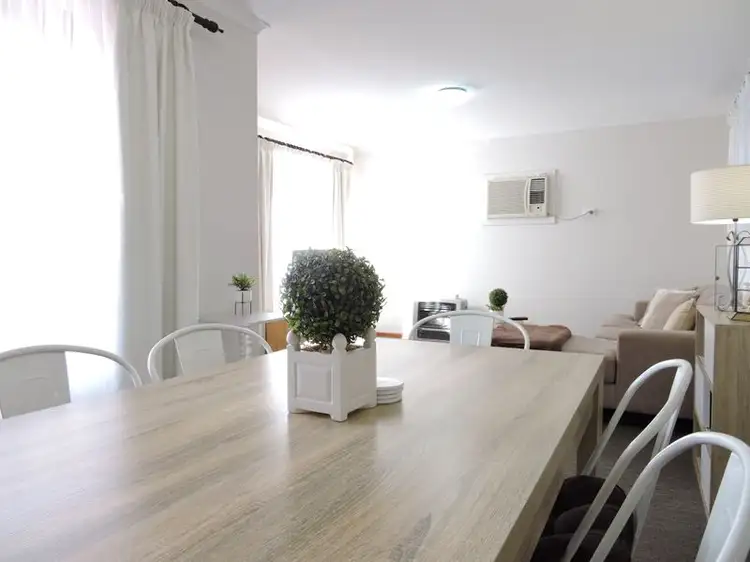 Sixth view of Homely house listing, 149 Swanport Road, Murray Bridge SA 5253