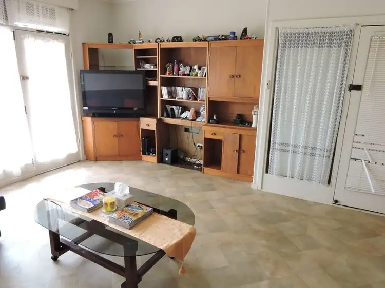Third view of Homely house listing, 75 Princes Highway, Murray Bridge SA 5253