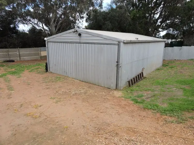 Fourth view of Homely house listing, 75 Princes Highway, Murray Bridge SA 5253