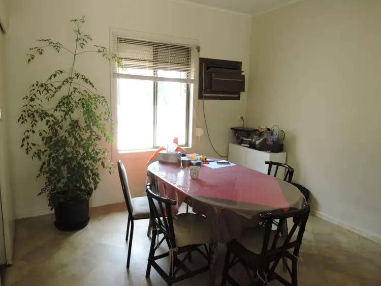 Fifth view of Homely house listing, 75 Princes Highway, Murray Bridge SA 5253