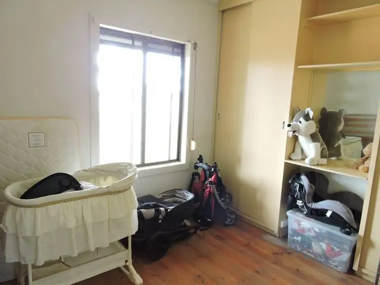 Sixth view of Homely house listing, 75 Princes Highway, Murray Bridge SA 5253
