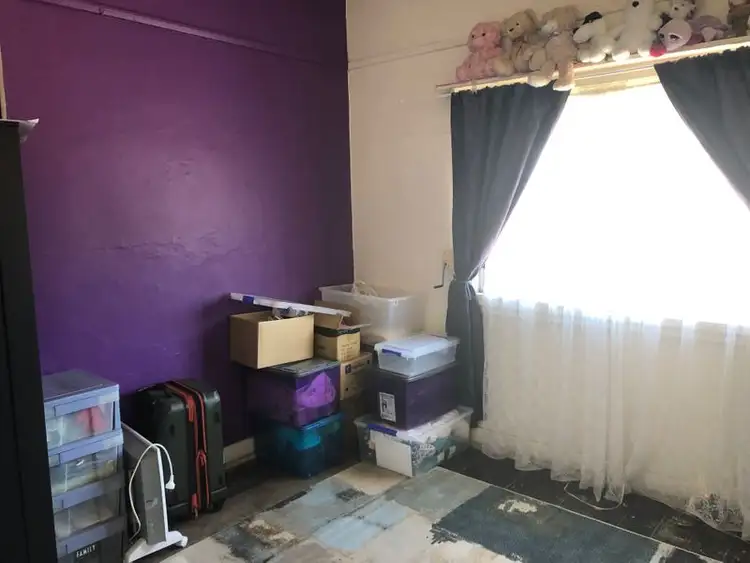 Second view of Homely house listing, 3 Jervois Terrace, Tailem Bend SA 5260