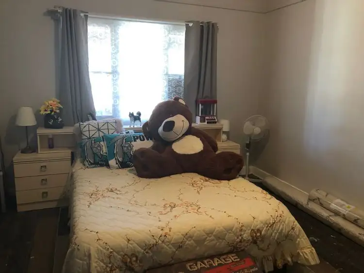 Fifth view of Homely house listing, 3 Jervois Terrace, Tailem Bend SA 5260