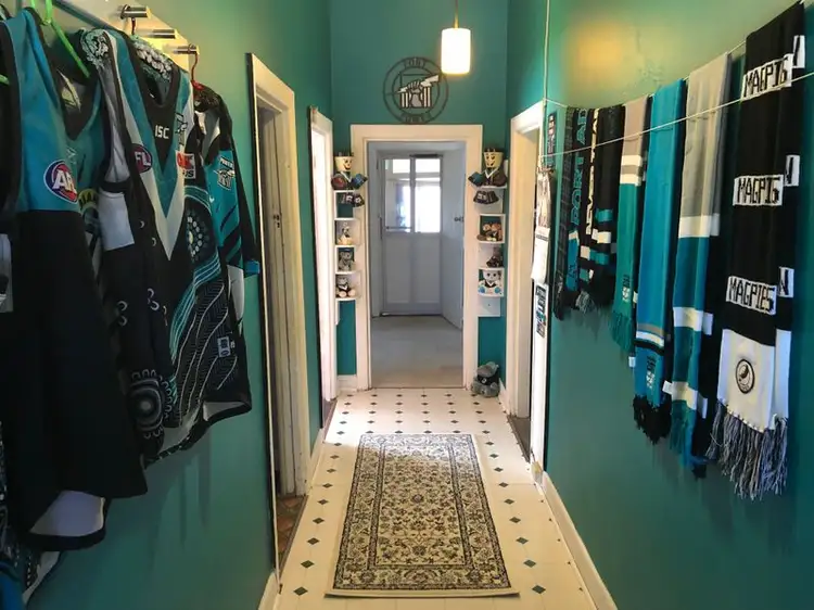 Sixth view of Homely house listing, 3 Jervois Terrace, Tailem Bend SA 5260