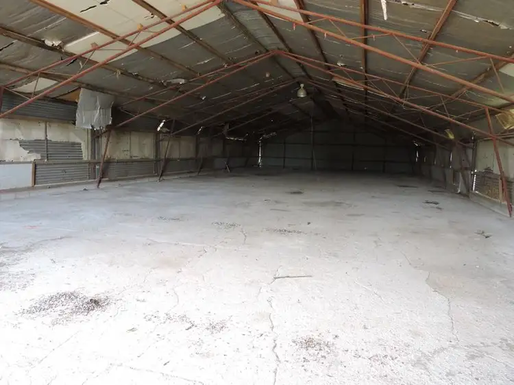 Fourth view of Homely land listing, 12 Sir John Cowan Avenue, Murray Bridge SA 5253