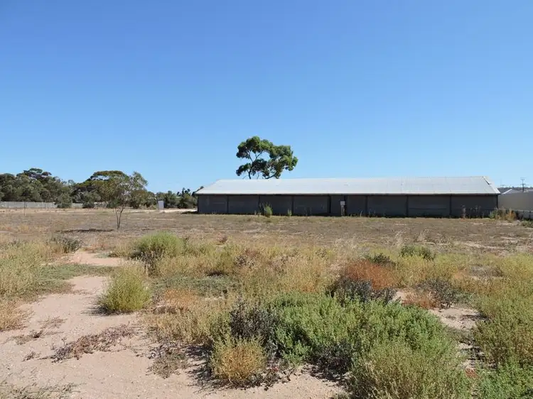 Fifth view of Homely land listing, 12 Sir John Cowan Avenue, Murray Bridge SA 5253