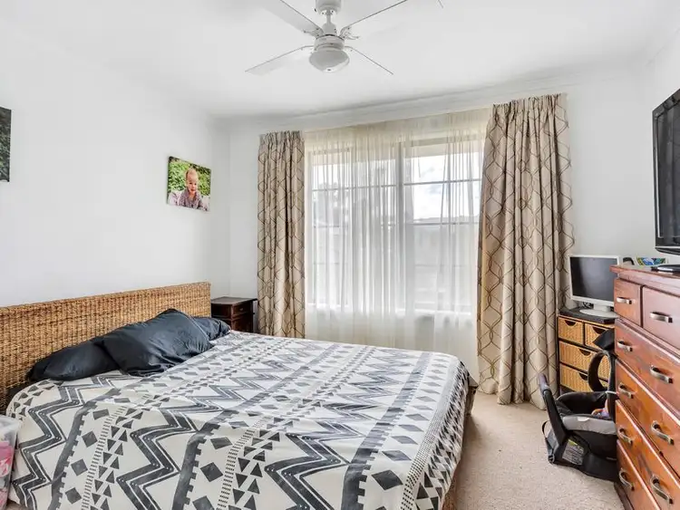 Fifth view of Homely house listing, 13 King Court, Murray Bridge SA 5253