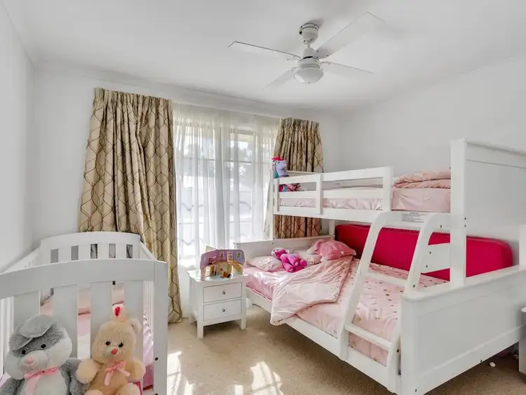 Sixth view of Homely house listing, 13 King Court, Murray Bridge SA 5253