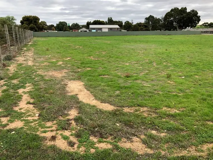 Second view of Homely land listing, Lot 100 Rocky Gully Road, Murray Bridge SA 5253