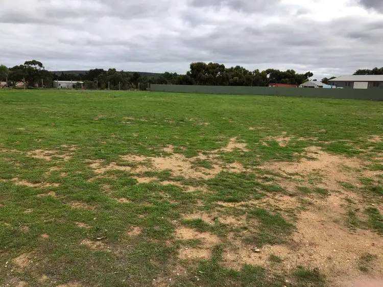 Third view of Homely land listing, Lot 100 Rocky Gully Road, Murray Bridge SA 5253