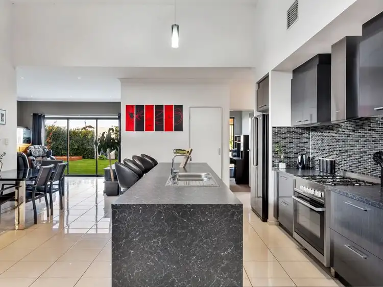 Second view of Homely house listing, 74 Commerce Road, Murray Bridge SA 5253