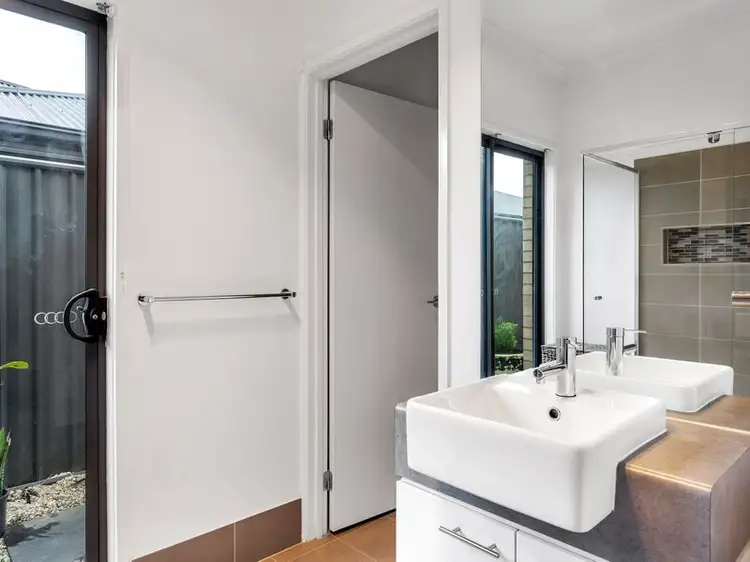 Sixth view of Homely house listing, 74 Commerce Road, Murray Bridge SA 5253