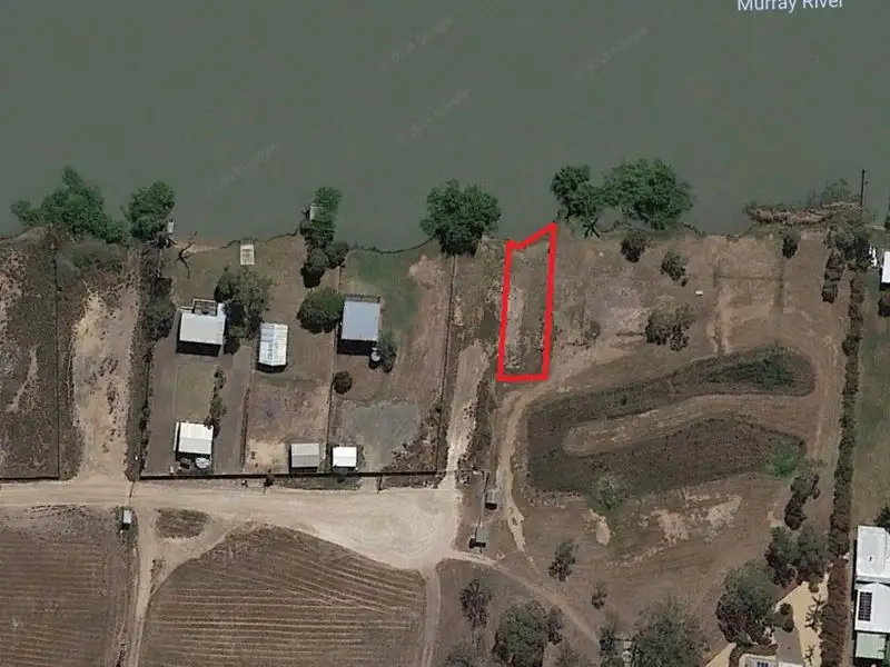 Main view of Homely land listing, 55 Wildens Way, Murray Bridge SA 5253