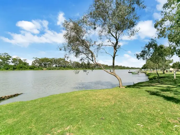 Third view of Homely land listing, 55 Wildens Way, Murray Bridge SA 5253