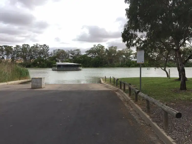 Fourth view of Homely land listing, 55 Wildens Way, Murray Bridge SA 5253