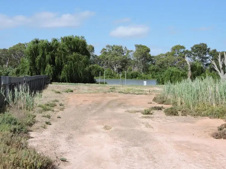 Fifth view of Homely land listing, 55 Wildens Way, Murray Bridge SA 5253