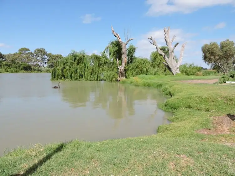Seventh view of Homely land listing, 55 Wildens Way, Murray Bridge SA 5253