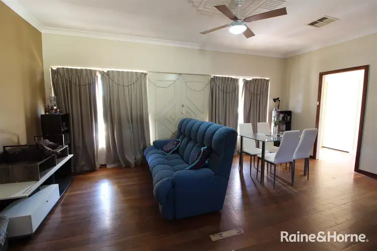 Second view of Homely house listing, 52 Dartmouth Street, Port Augusta SA 5700