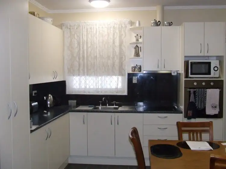 Third view of Homely house listing, 9 Derwent Close, Port Augusta SA 5700