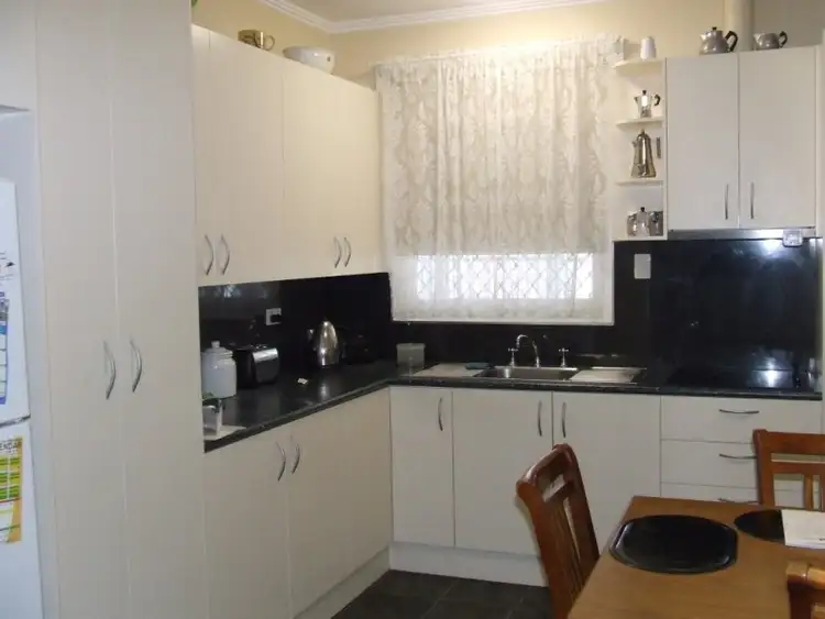 Fourth view of Homely house listing, 9 Derwent Close, Port Augusta SA 5700