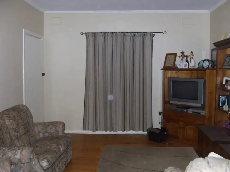 Fifth view of Homely house listing, 9 Derwent Close, Port Augusta SA 5700