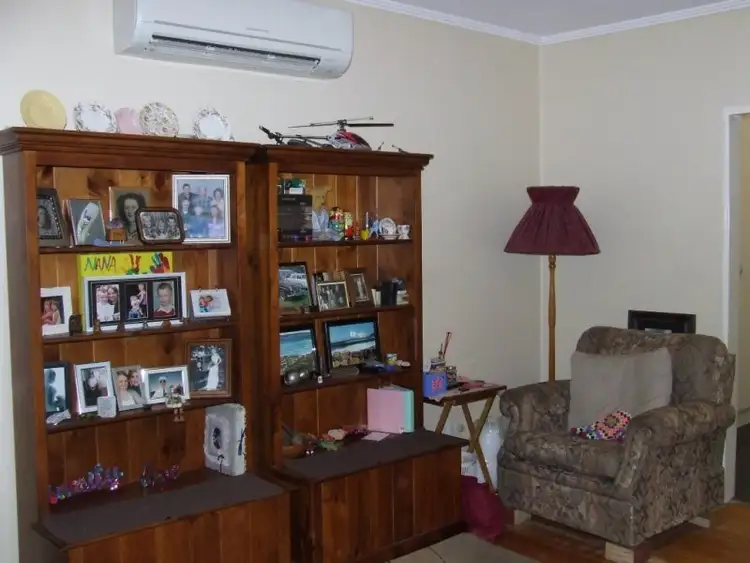 Sixth view of Homely house listing, 9 Derwent Close, Port Augusta SA 5700