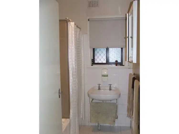 Seventh view of Homely house listing, 9 Derwent Close, Port Augusta SA 5700