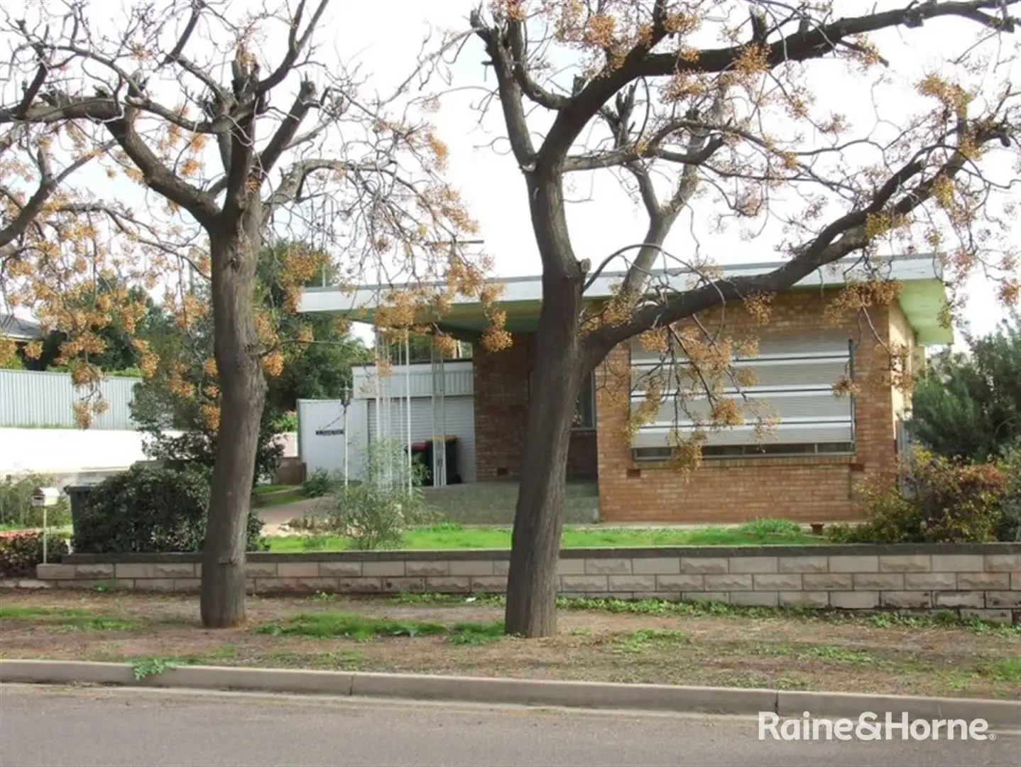 Main view of Homely house listing, 9 Fulham Road, Port Augusta SA 5700