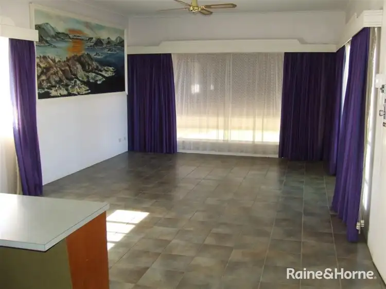 Second view of Homely house listing, 9 Fulham Road, Port Augusta SA 5700