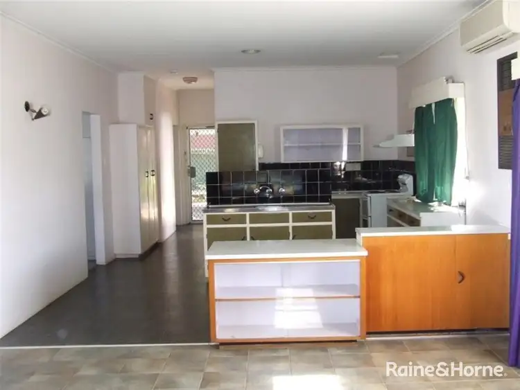 Third view of Homely house listing, 9 Fulham Road, Port Augusta SA 5700