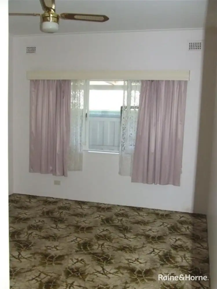 Fifth view of Homely house listing, 9 Fulham Road, Port Augusta SA 5700