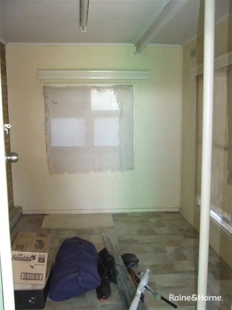 Seventh view of Homely house listing, 9 Fulham Road, Port Augusta SA 5700