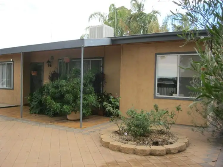 5 Holder Avenue, Port Augusta SA 5700