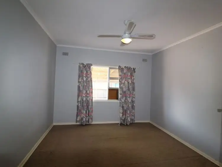 Sixth view of Homely house listing, 47 Mackay Street, Port Augusta SA 5700