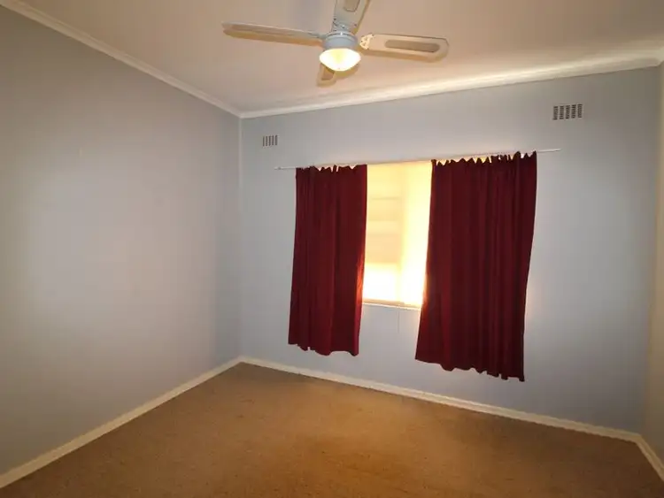 Seventh view of Homely house listing, 47 Mackay Street, Port Augusta SA 5700