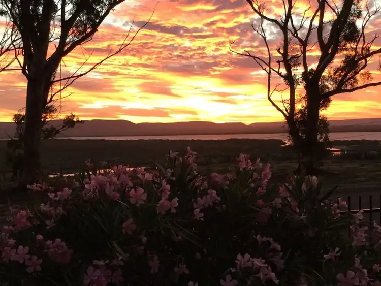 Third view of Homely house listing, 5 Osborne Street, Port Augusta SA 5700