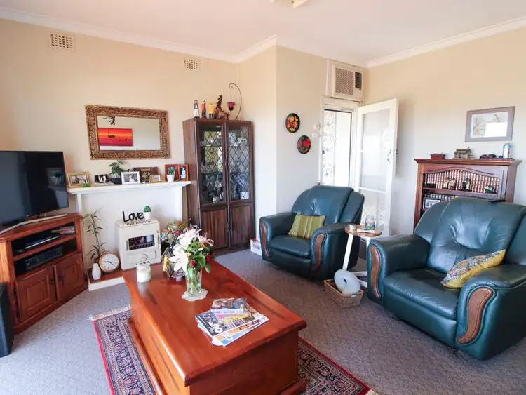 Fourth view of Homely house listing, 5 Osborne Street, Port Augusta SA 5700
